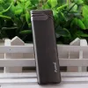 Aomai AM337 турбо зажигалка