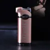 Baofa A20867 пьезо зажигалка для трубки 
