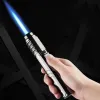 Focus SG006 газовая турбо горелка