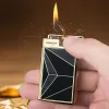 Honest BCZ861-1 кремниевая турбо зажигалка