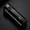 Cohiba CLB-22AE1 турбо зажигалка