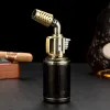 Cigarloong CLB-23HN1 газовая турбо горелка