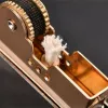 Chief CF003N бензиновая зажигалка