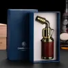 Cigarloong CLB-23HN1 газовая турбо горелка