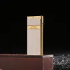 Zorro Z642 газовая пьезо зажигалка