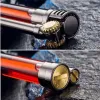 Zorro Z654 бензиновая зажигалка