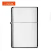 Zorro ZC9 бензиновая зажигалка