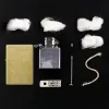 Zorro ZC9 бензиновая зажигалка