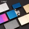 Zorro ZC9 бензиновая зажигалка