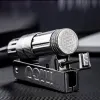 Imco 6700 India Feather бензиновая зажигалка