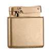 Promise BNC006 бензиновая зажигалка