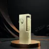 Fishguts бензиновая зажигалка