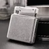 Promise BNC006 бензиновая зажигалка