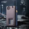 Zorro Z785 бензиновая зажигалка