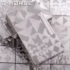 G-Horse SJO-009AG газовая кремниевая зажигалка