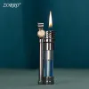 Zorro Z654 бензиновая зажигалка