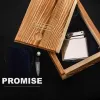 Promise BNC006 бензиновая зажигалка