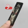 Honest BСZ343-2 турбо зажигалка