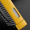 Cohiba CLB-23IX2 турбо зажигалка