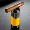 Cigarloong H192 турбо зажигалка
