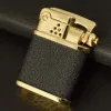 Zorro Z602-500 бензиновая зажигалка