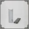 Aomai AM337 турбо зажигалка
