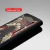 Honest BСZ343-2 турбо зажигалка