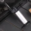 Honest BCZ540-2 газовая турбо горелка