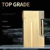 G-Horse SJO-061AG газовая кремниевая зажигалка