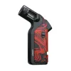 Honest BCZ857-1 газовая турбо горелка