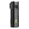 Cohiba CLB-22AE1 турбо зажигалка