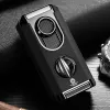 Cigarloong CB-24FT2 турбо зажигалка