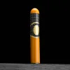 Cigarloong CB-24K2 турбо зажигалка