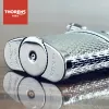 Thorens BL00 бензиновая зажигалка