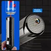 Focus SG006 газовая турбо горелка