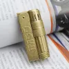 Imco 6700-2G бензиновая зажигалка