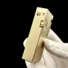 Fishguts B бензиновая зажигалка