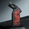 Honest BCZ857-1 газовая турбо горелка
