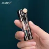 Zorro Z654 бензиновая зажигалка