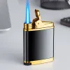 Zhong You C-6965 турбо зажигалка