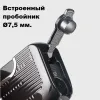 Honest BCZ856-1 турбо зажигалка для сигар