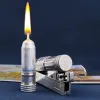 Imco 6700-2 бензиновая зажигалка