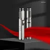 Focus SG006 газовая турбо горелка