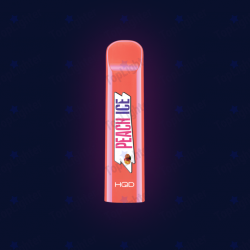 Что такое peach ice. Смотреть фото Что такое peach ice. Смотреть картинку Что такое peach ice. Картинка про Что такое peach ice. Фото Что такое peach ice