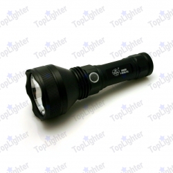 Find p h1. Фонарь аккумуляторный поиск p-w589-p50 1380000w Black 605891. Фонарь поиск p-589-p50. Фонарь ручной p-s-38-p50 поиск. Фонарь поиск p-w577-p50.