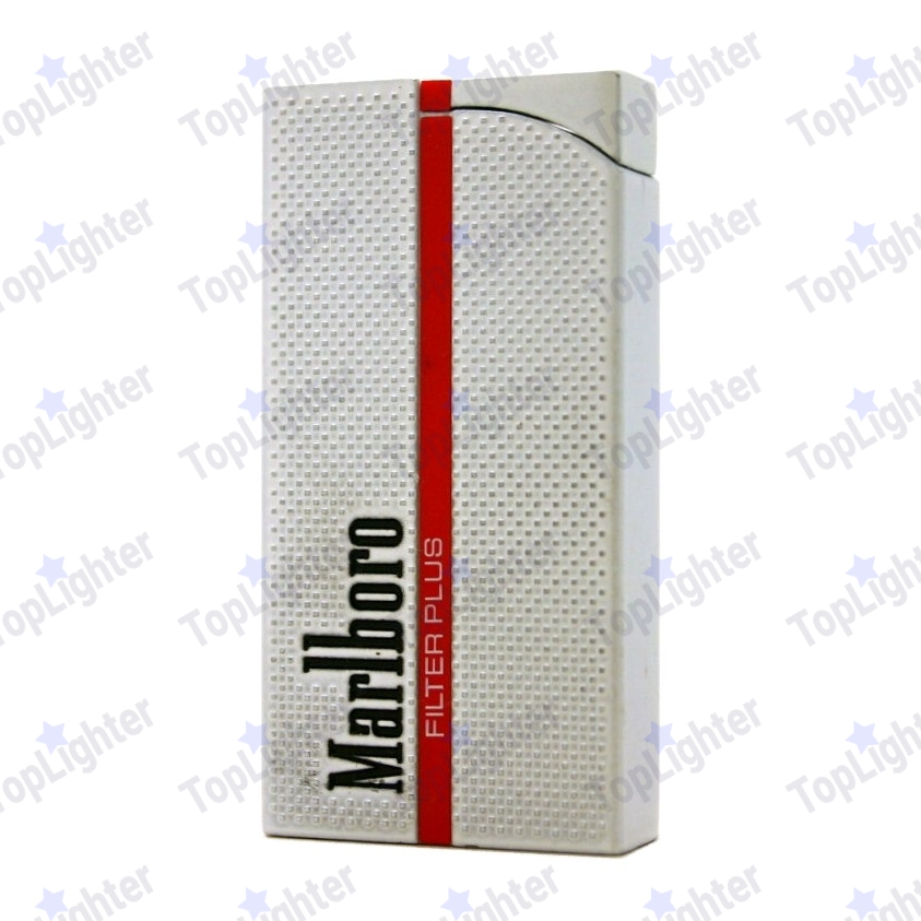 Marlboro ORIJINARU TURBO LIGHTER タバコグッズ | exalmvzfesc.org.mx