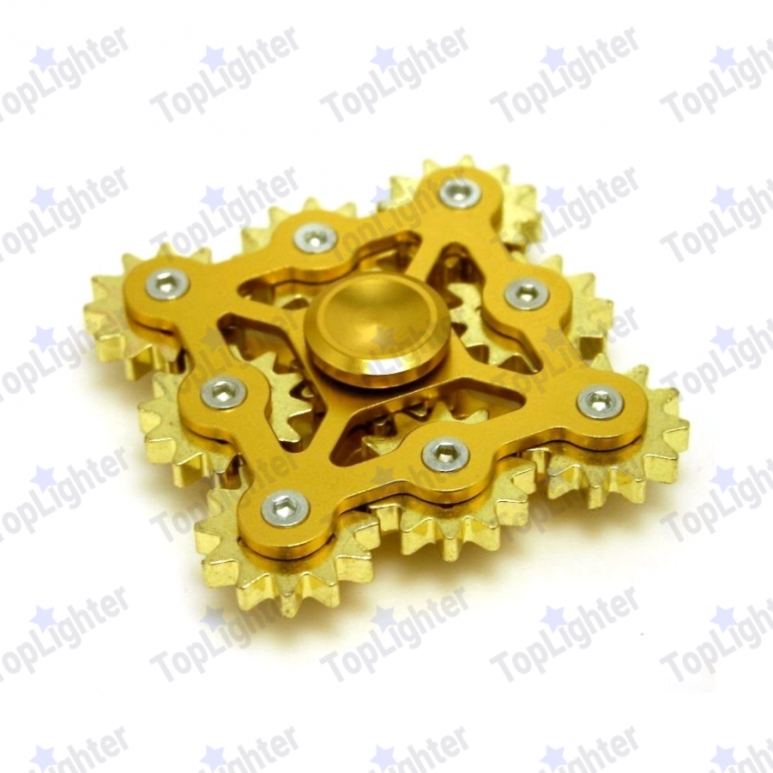 9 gear spinner online