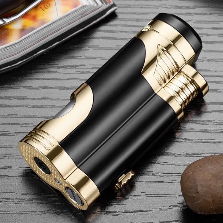Cohiba COB-359 турбо зажигалка