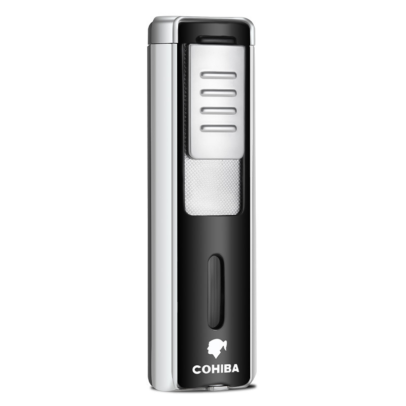 Cohiba CLB-22AE10 турбо зажигалка