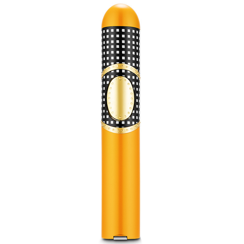 Cigarloong CB-24K2 турбо зажигалка